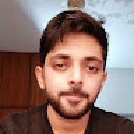 Ahsan123123