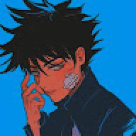 risashiraishi0