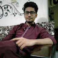 subhanahmed01
