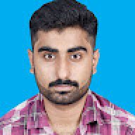 Sohaib1