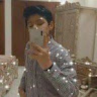 Rafay_Shaikh