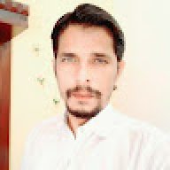 faisal_7214