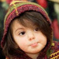 Asha Anna