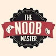 noobmaster007
