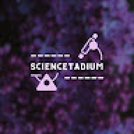 sciencetadium