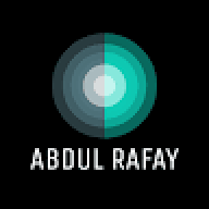 ahmednafay445