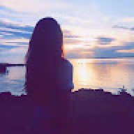 devanshi_jindal