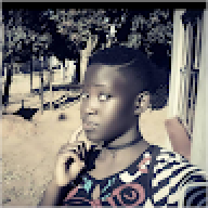 Akeelah