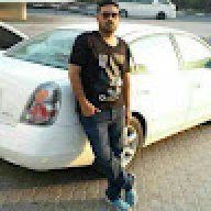 huzaifa faisal
