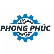 mayxaydungphongphuc