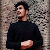 AnasJatt
