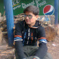 AbbasJafri