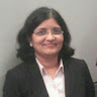 Kalpana30