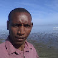 Shingirayi