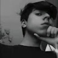 afrazz