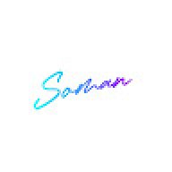 Soman Qureshi