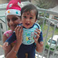 Uma Babu