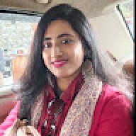 Shalinabegum
