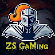 zohaibnCAIE