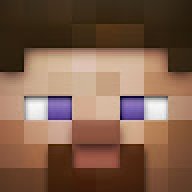 Asifali645