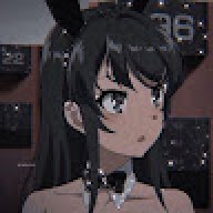 Qwzm1234