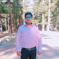 FaisalWaris