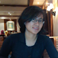 Demi Dewi
