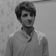 Hammad Razzaq