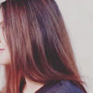 tabassum_87