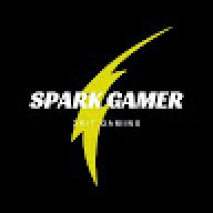 Spark Ahmex