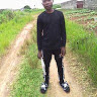 Kabwe felix