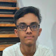 Aneesh D Kashyap