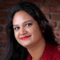 Sunita Bansdawala