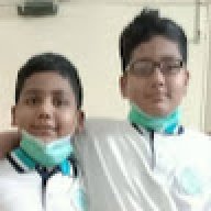 durreshehwar