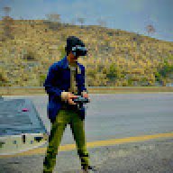 arbab6565