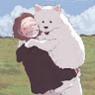 Bingle