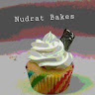 Nudrat262