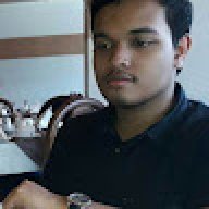 Fahim Tasnim Khan