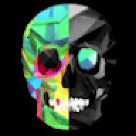 dexte68