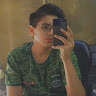 its_ahmar