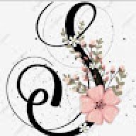 Anonymous_23
