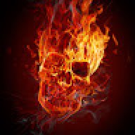 death_141