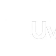 uvochomarketing