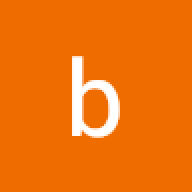 Borair