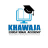 Khawaja academy
