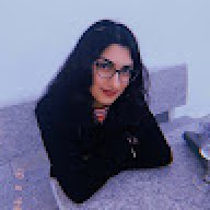 Hiba_sharjeel