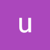 Ushnarajput