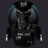 StealthXVC