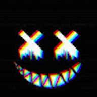 cxzdev
