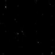 kouiotgif